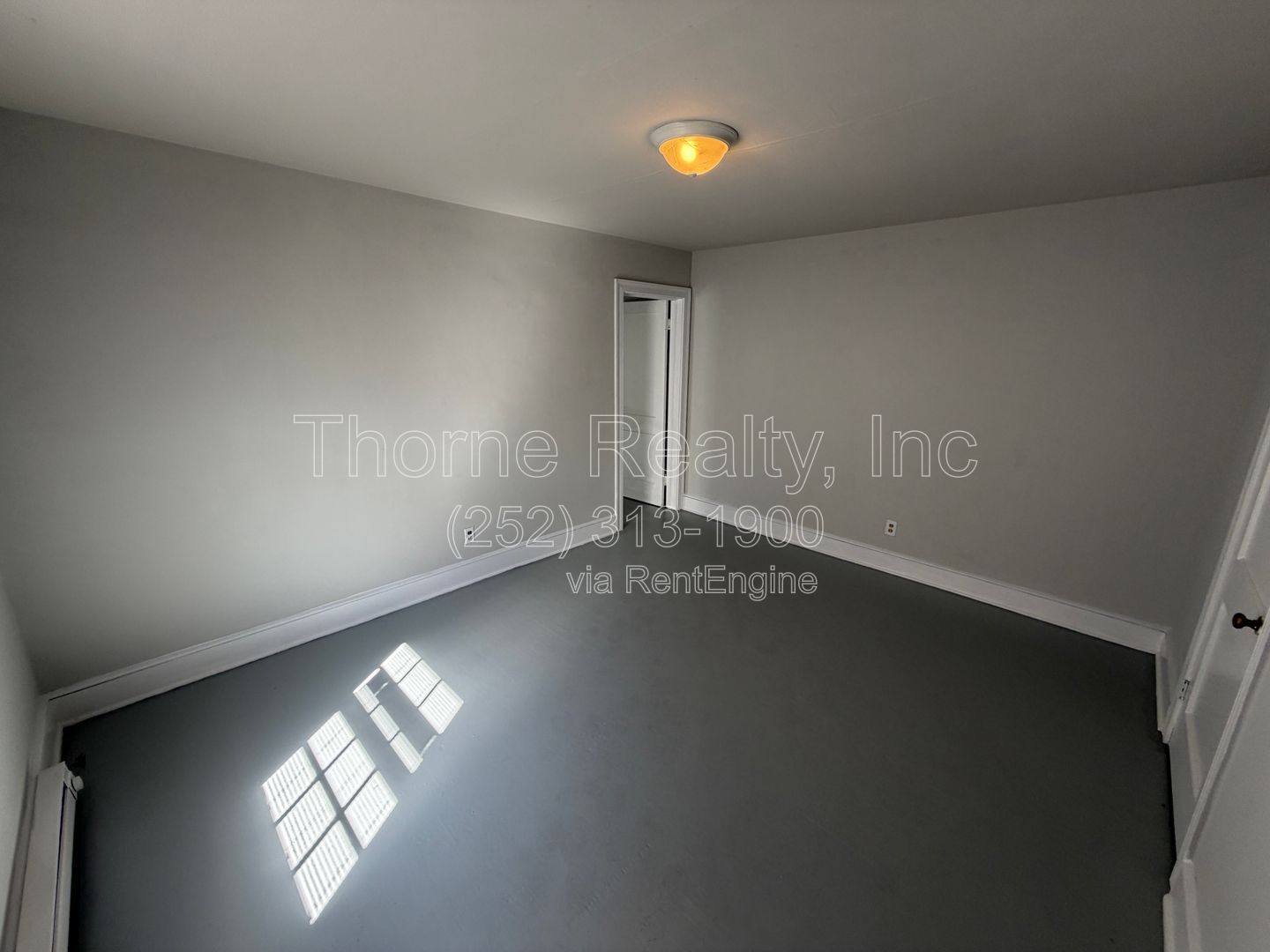 2 Bedroom Duplex property image