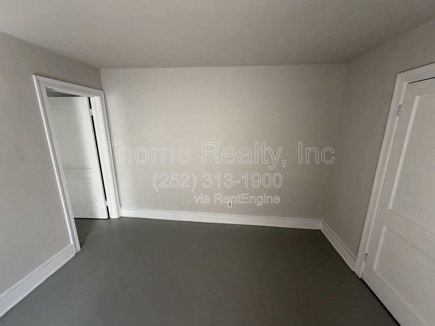 2 Bedroom Duplex property image