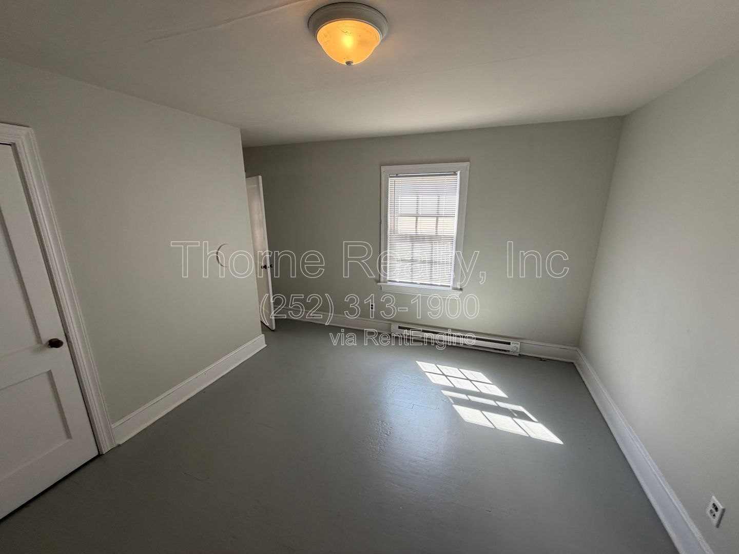 2 Bedroom Duplex property image