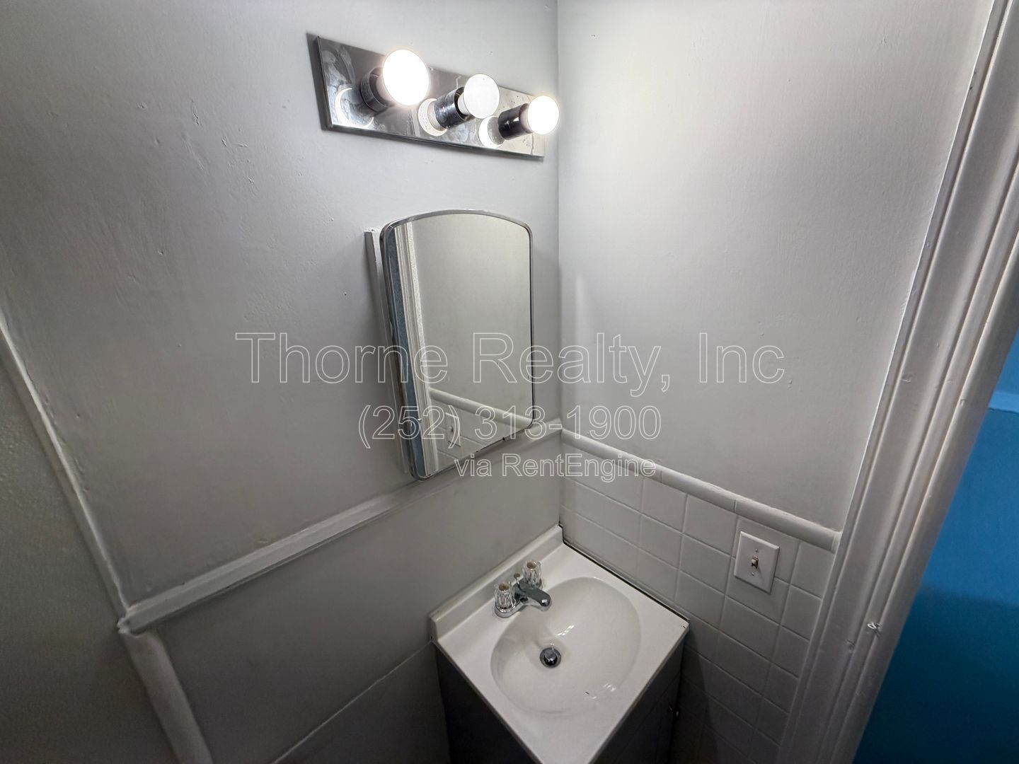 2 Bedroom Duplex property image