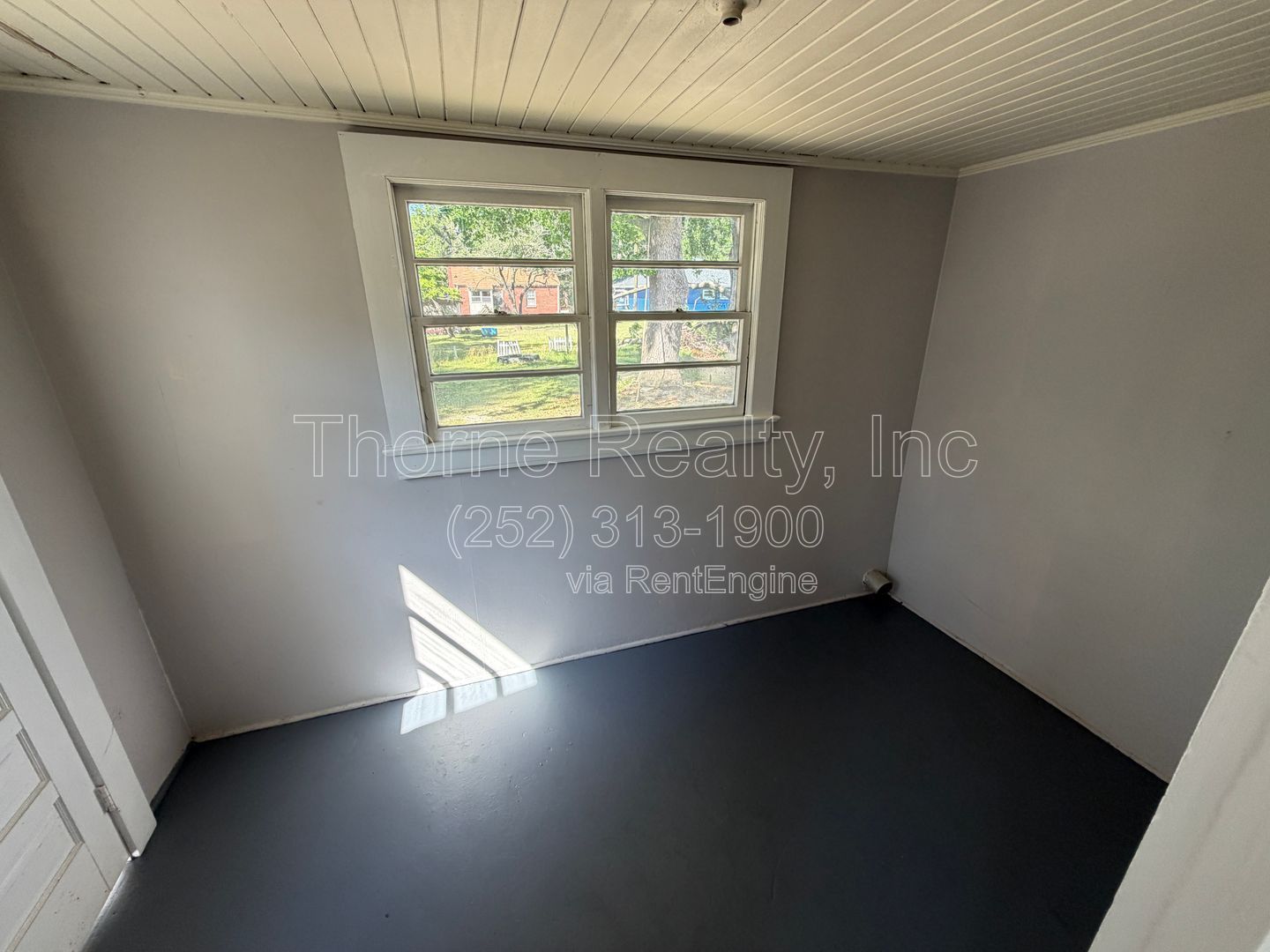 2 Bedroom Duplex property image