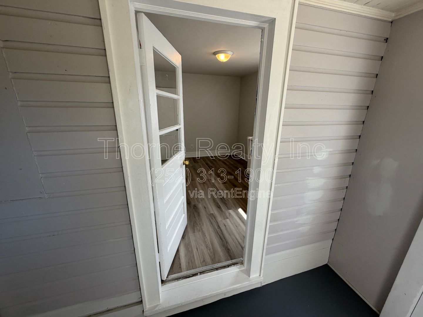 2 Bedroom Duplex property image