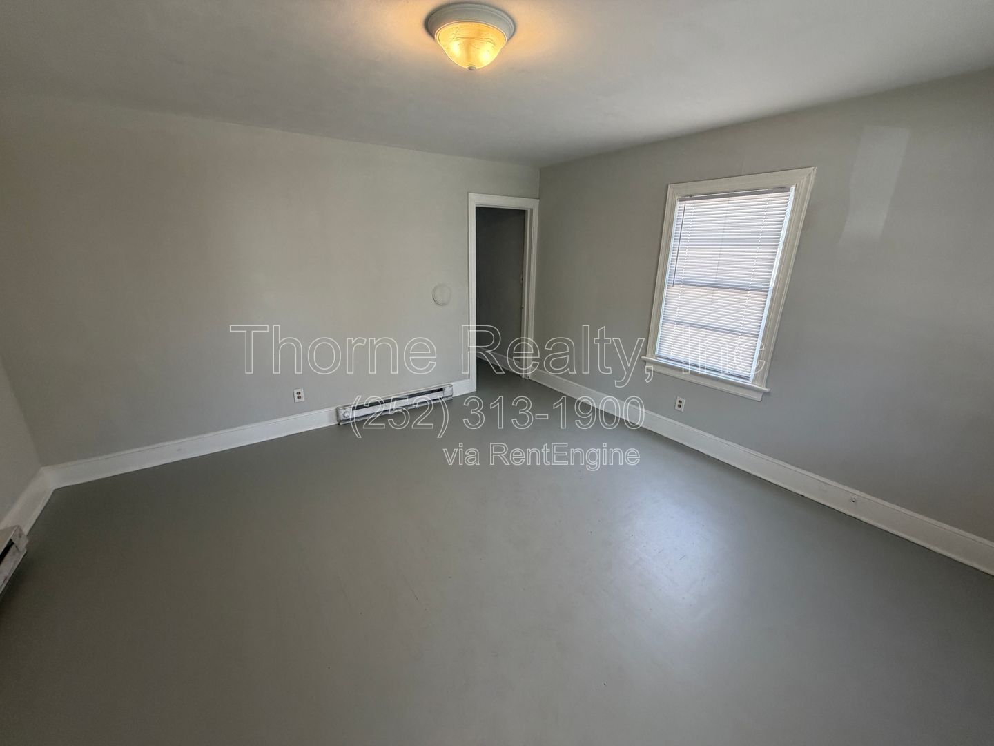 2 Bedroom Duplex property image