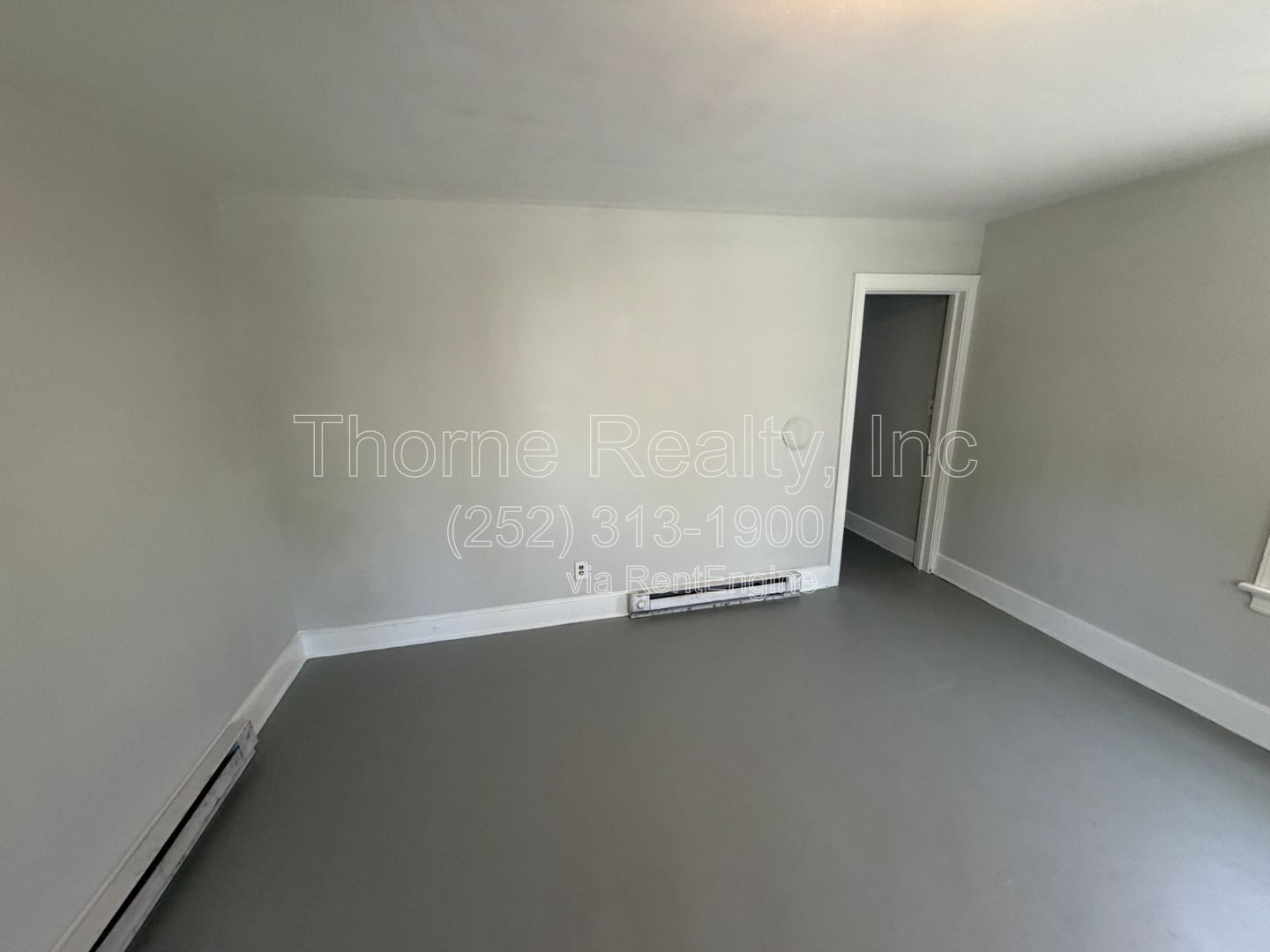 2 Bedroom Duplex property image