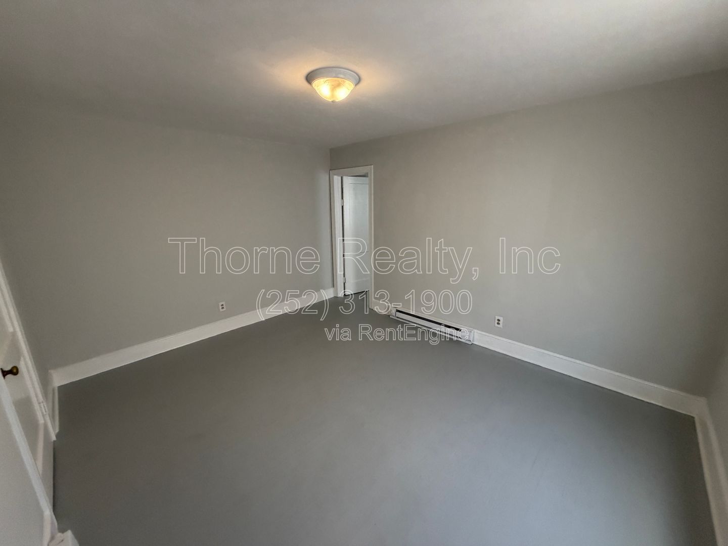 2 Bedroom Duplex property image