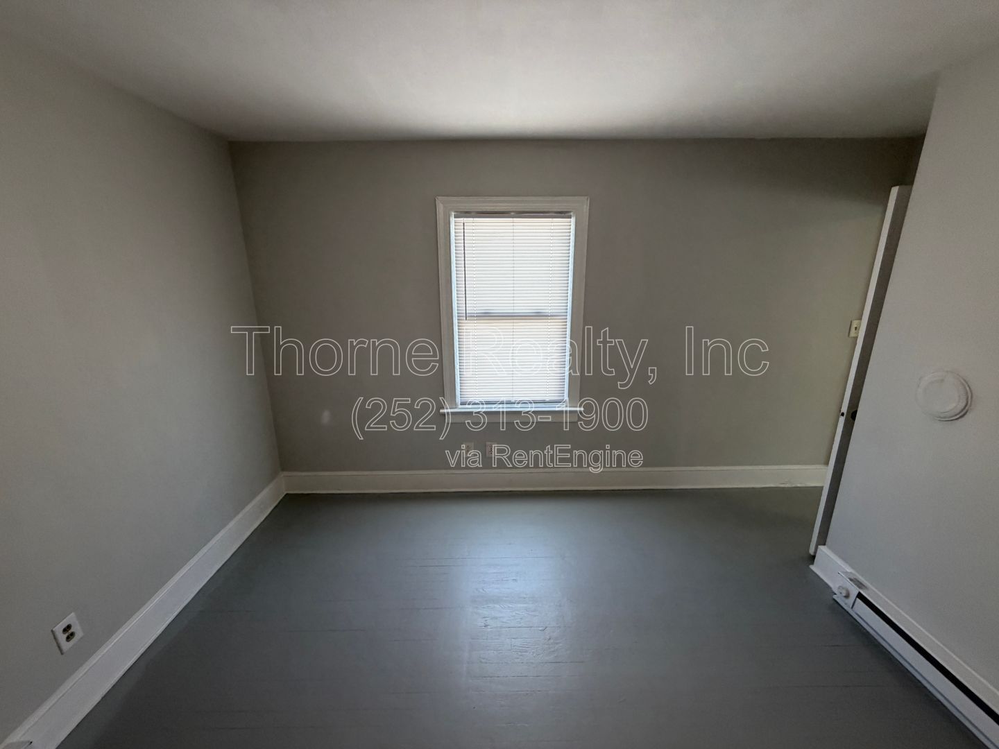2 Bedroom Duplex property image
