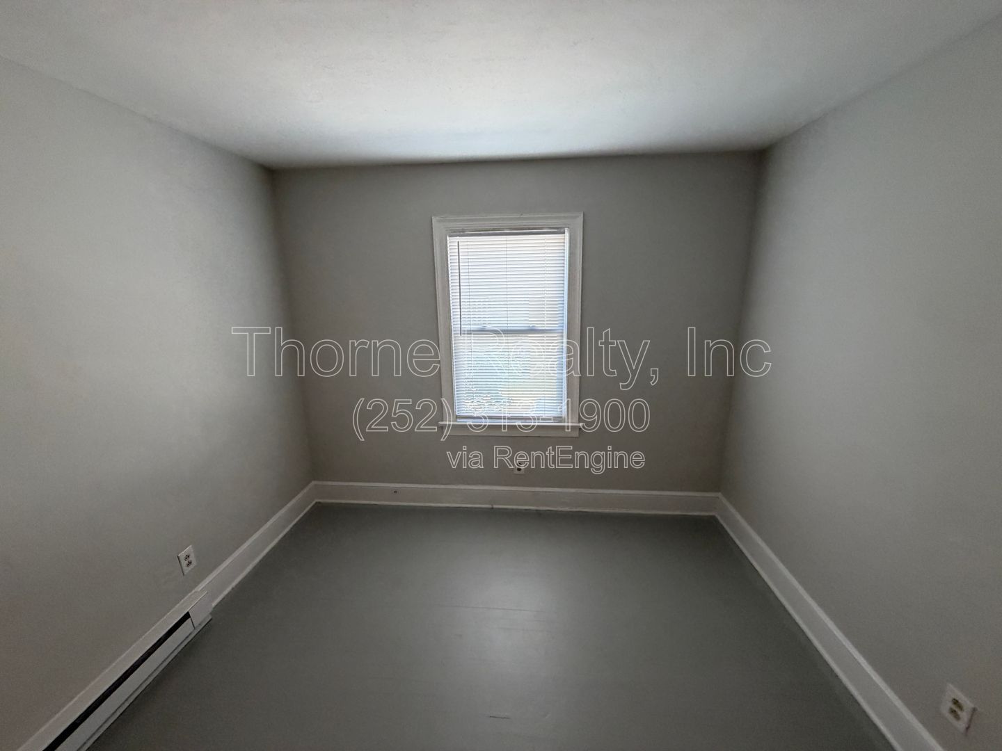 2 Bedroom Duplex property image