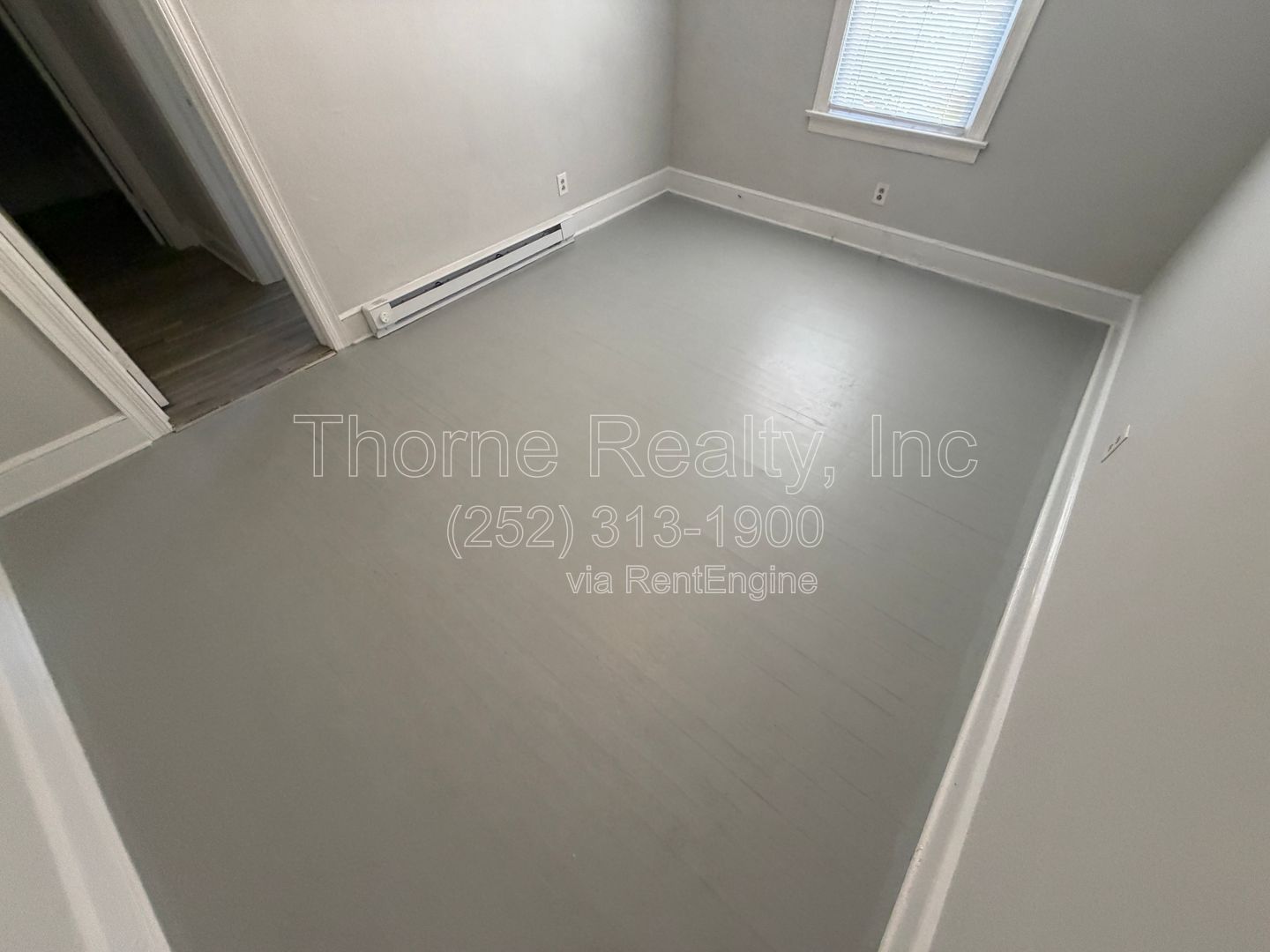 2 Bedroom Duplex property image