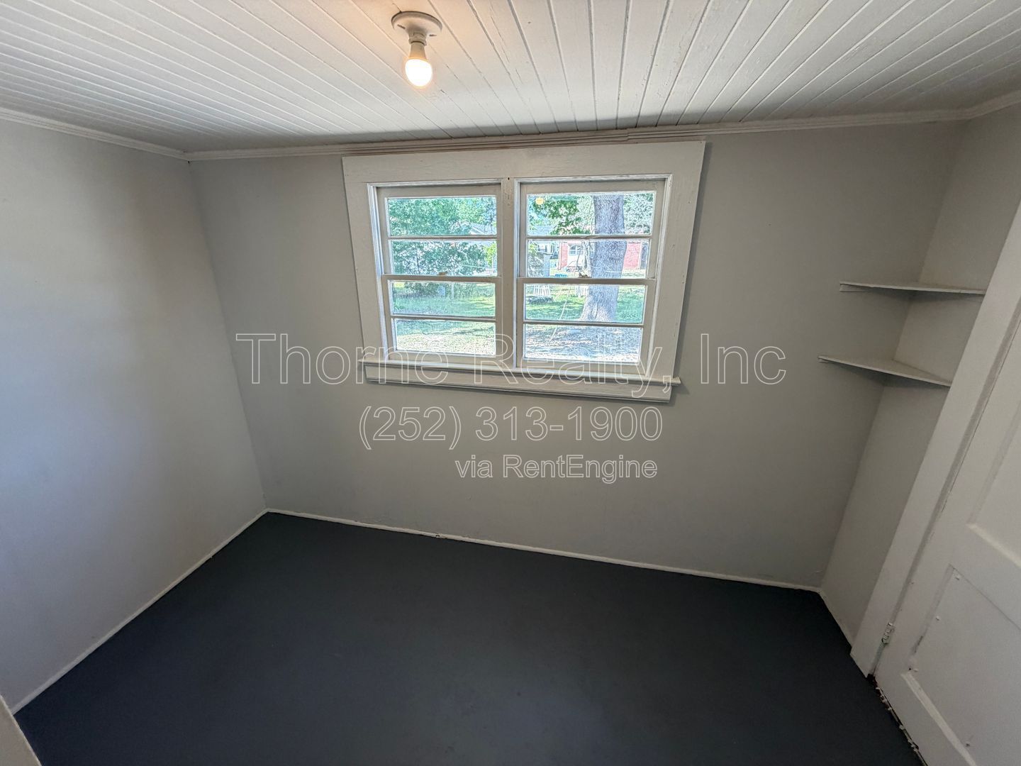 2 Bedroom Duplex property image