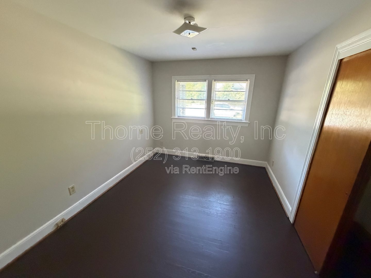 3 Bedroom Brick Ranch with Fenced Yard and Pets Allowed property image