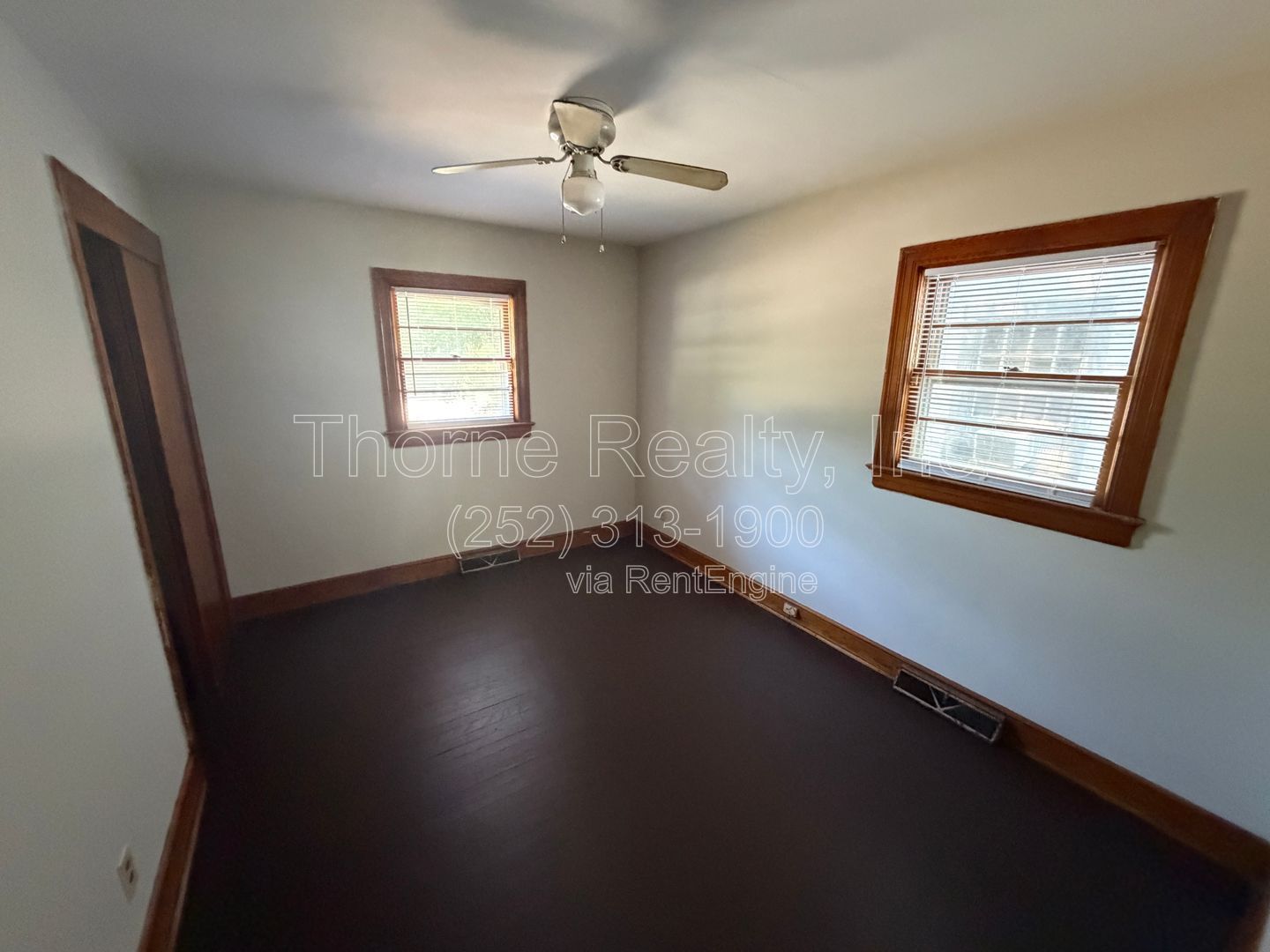 3 Bedroom Brick Ranch with Fenced Yard and Pets Allowed property image