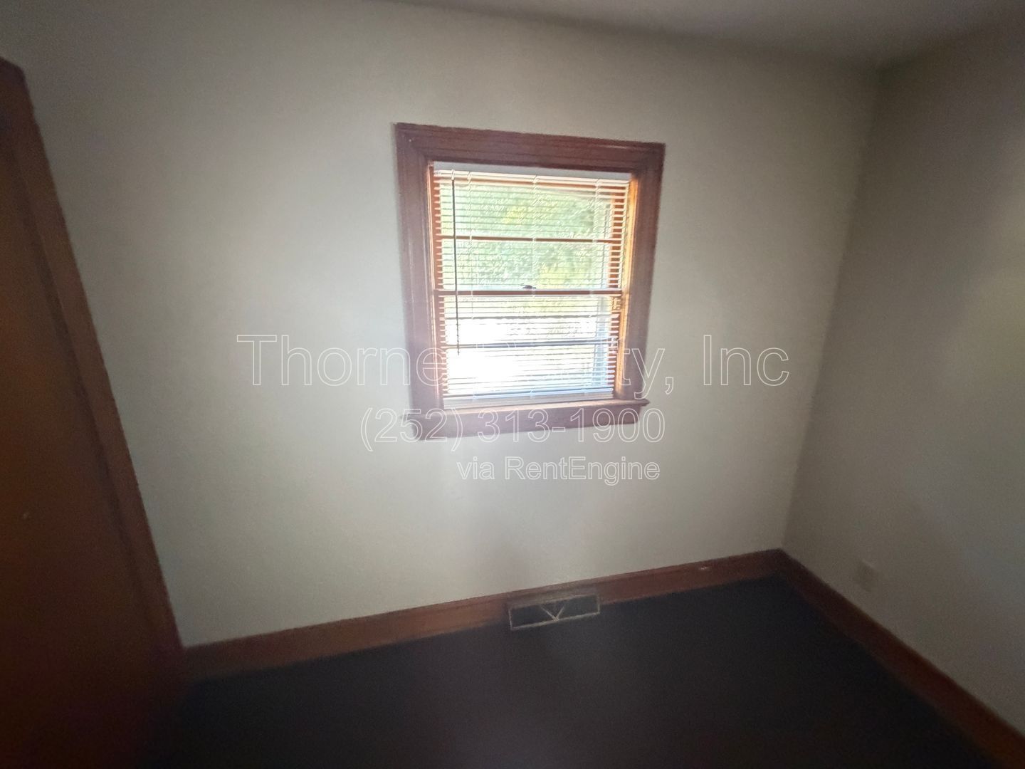 3 Bedroom Brick Ranch with Fenced Yard and Pets Allowed property image