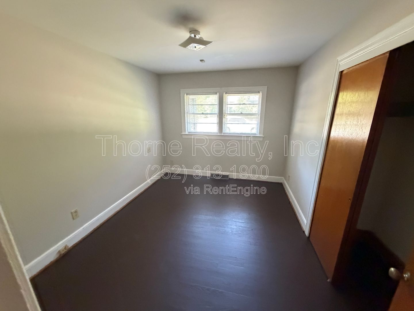 3 Bedroom Brick Ranch with Fenced Yard and Pets Allowed property image