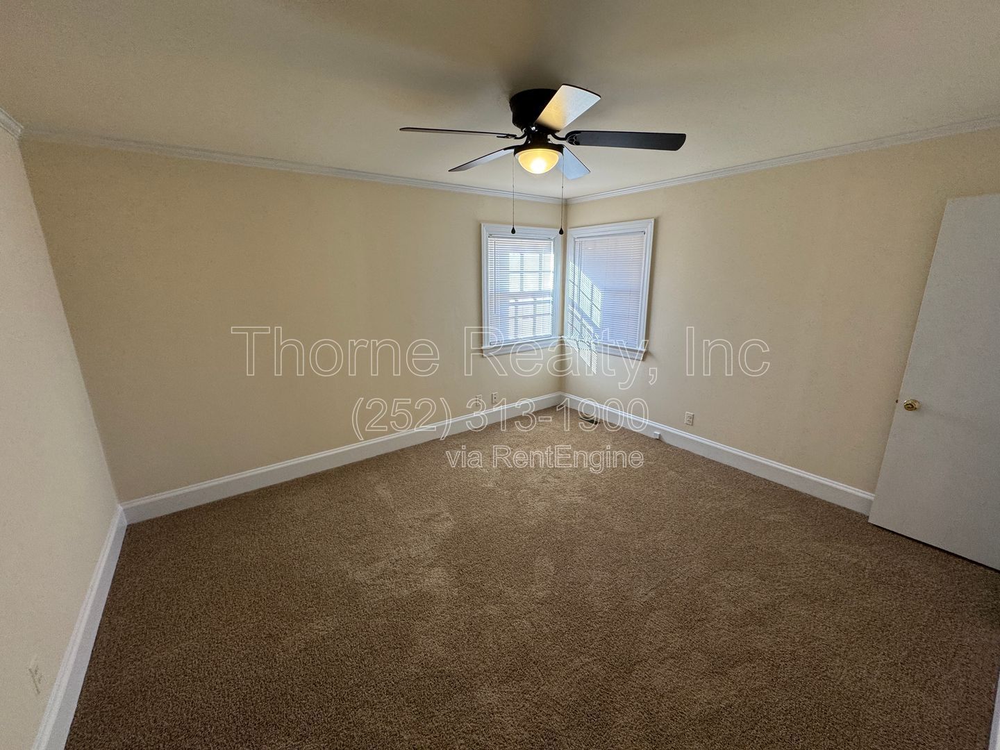 3 Bedroom Brick House property image