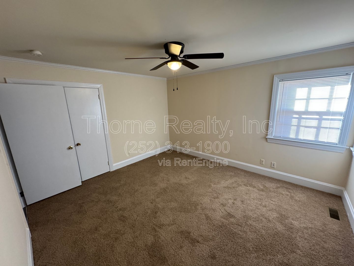 3 Bedroom Brick House property image
