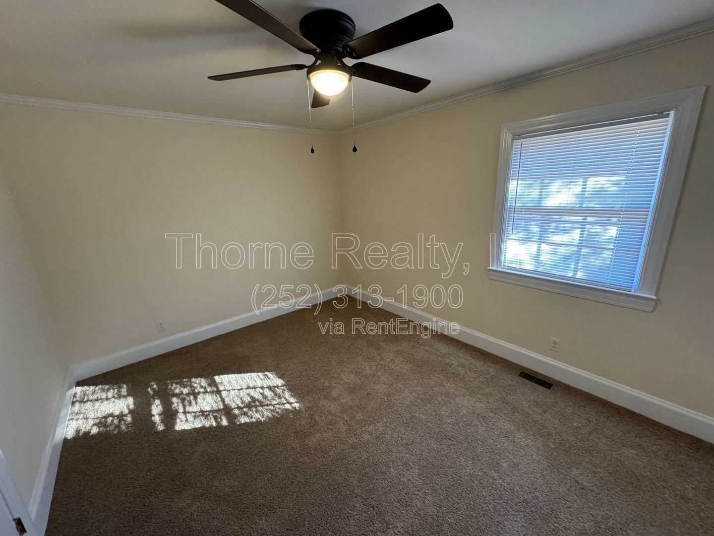 3 Bedroom Brick House property image