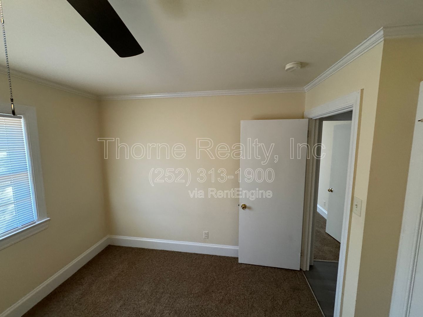 3 Bedroom Brick House property image