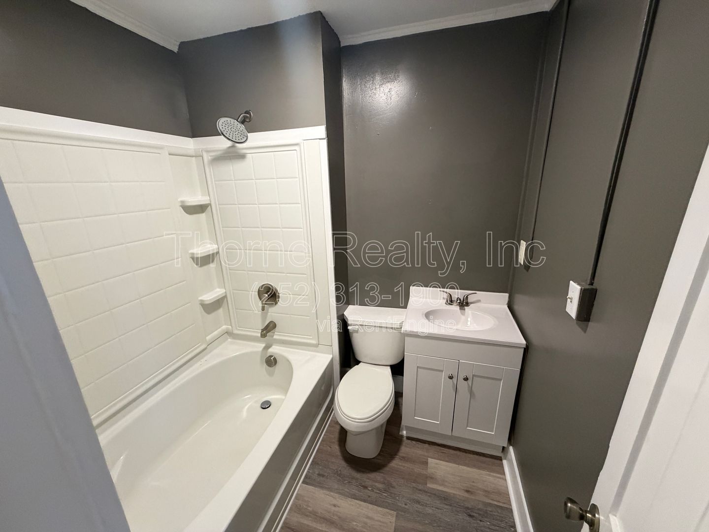 Remodeled 3 Bedroom House property image