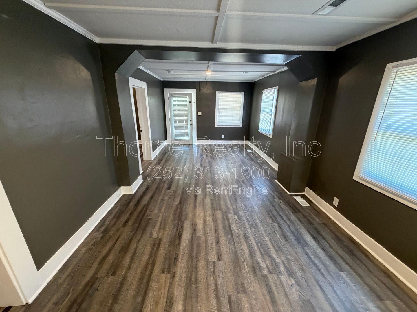 Remodeled 3 Bedroom House property image