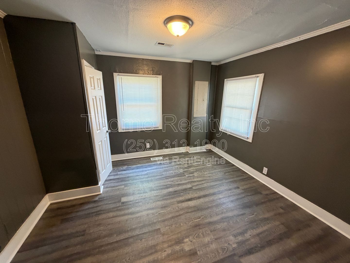 Remodeled 3 Bedroom House property image