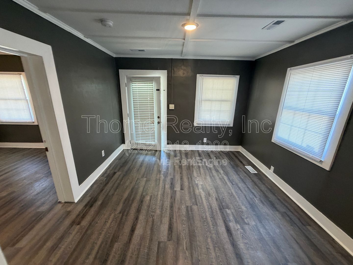 Remodeled 3 Bedroom House property image