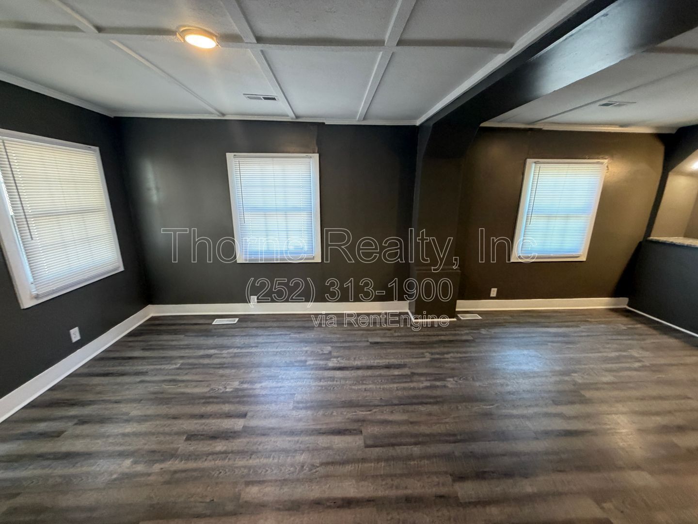 Remodeled 3 Bedroom House property image
