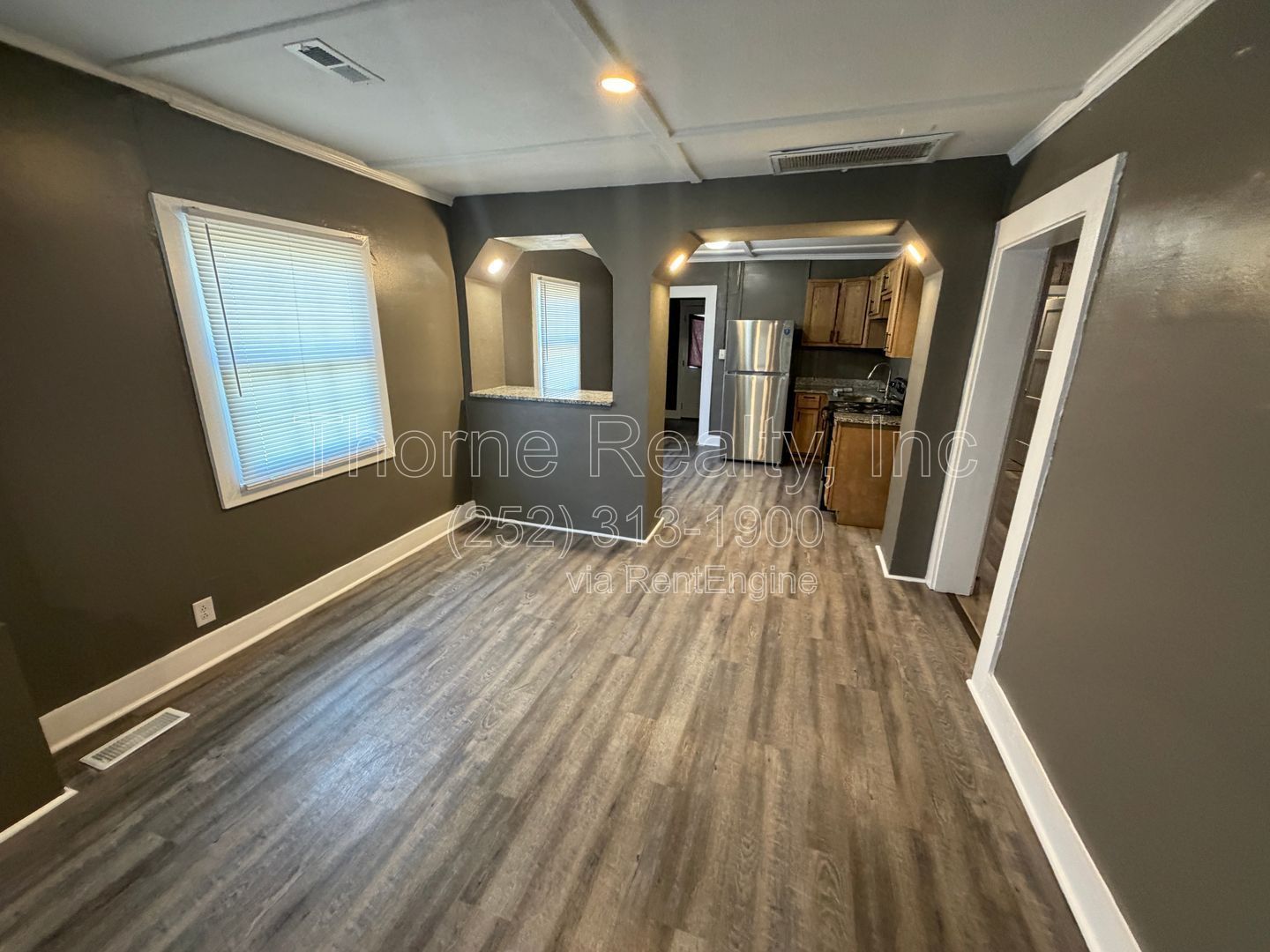 Remodeled 3 Bedroom House property image