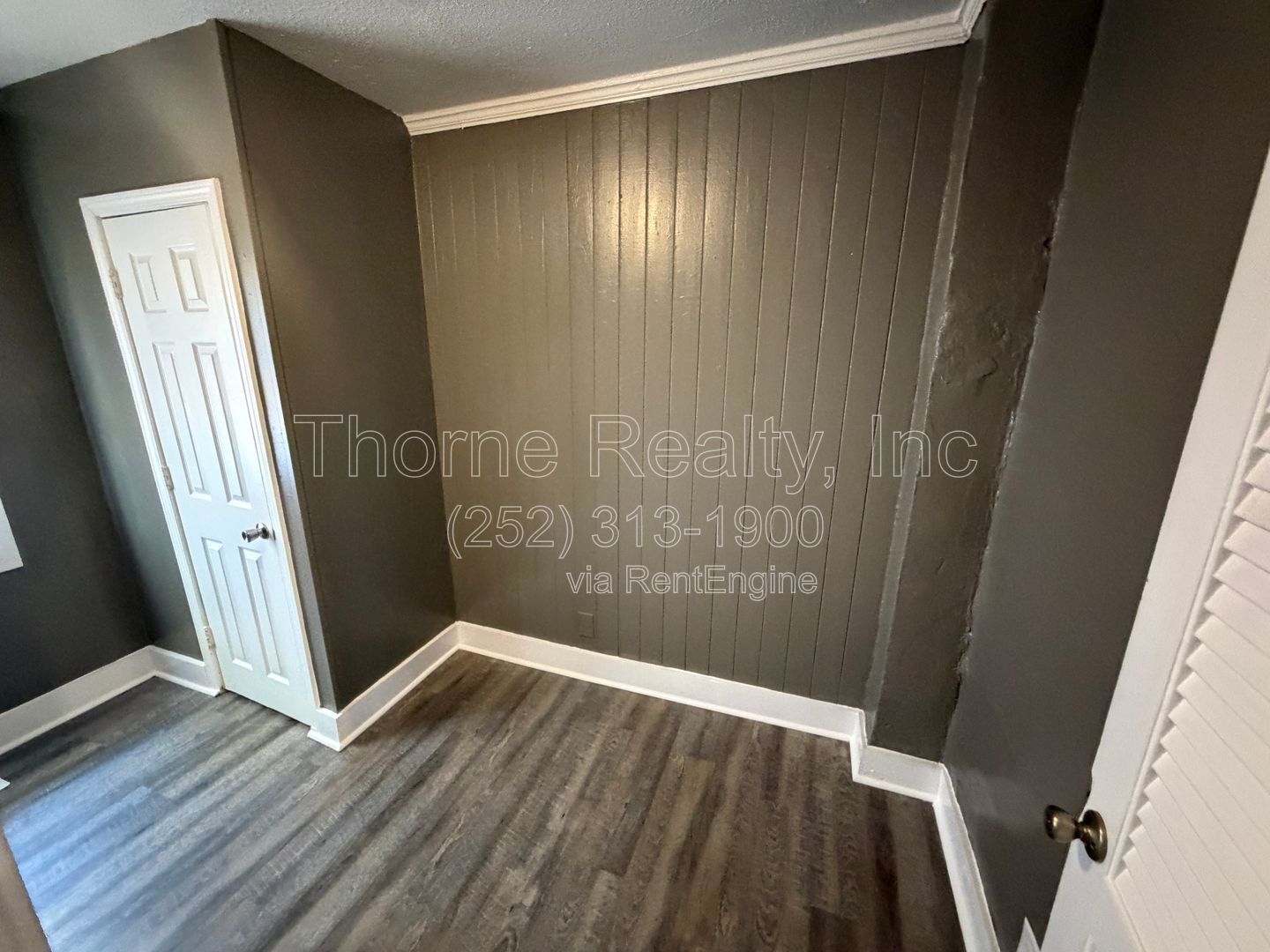Remodeled 3 Bedroom House property image
