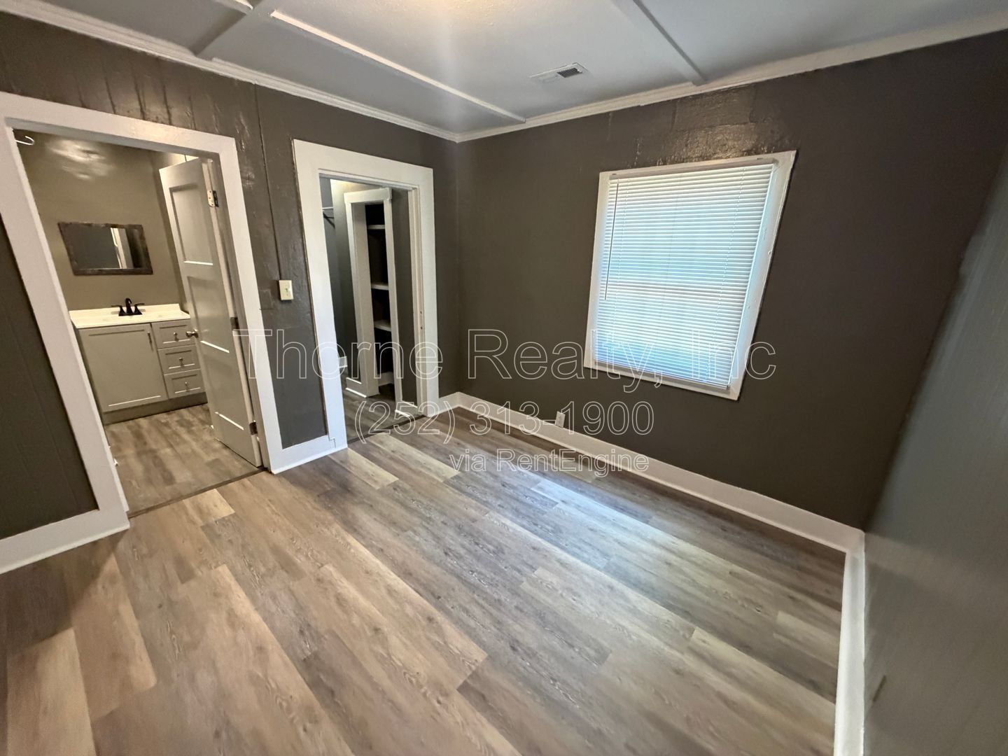 Remodeled 3 Bedroom House property image