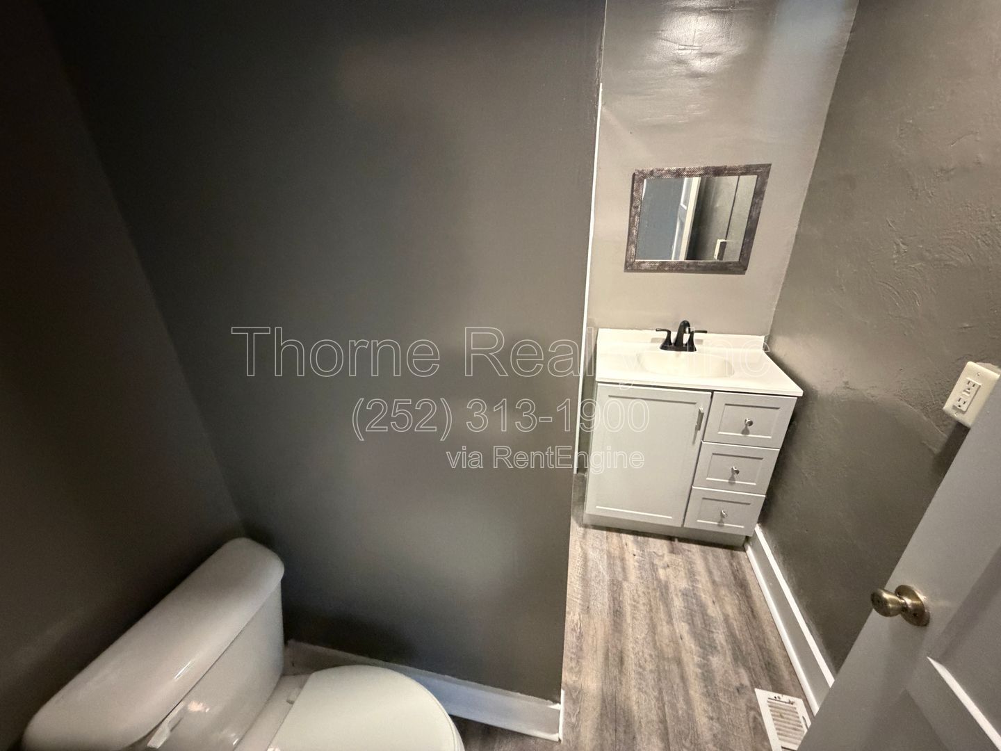 Remodeled 3 Bedroom House property image