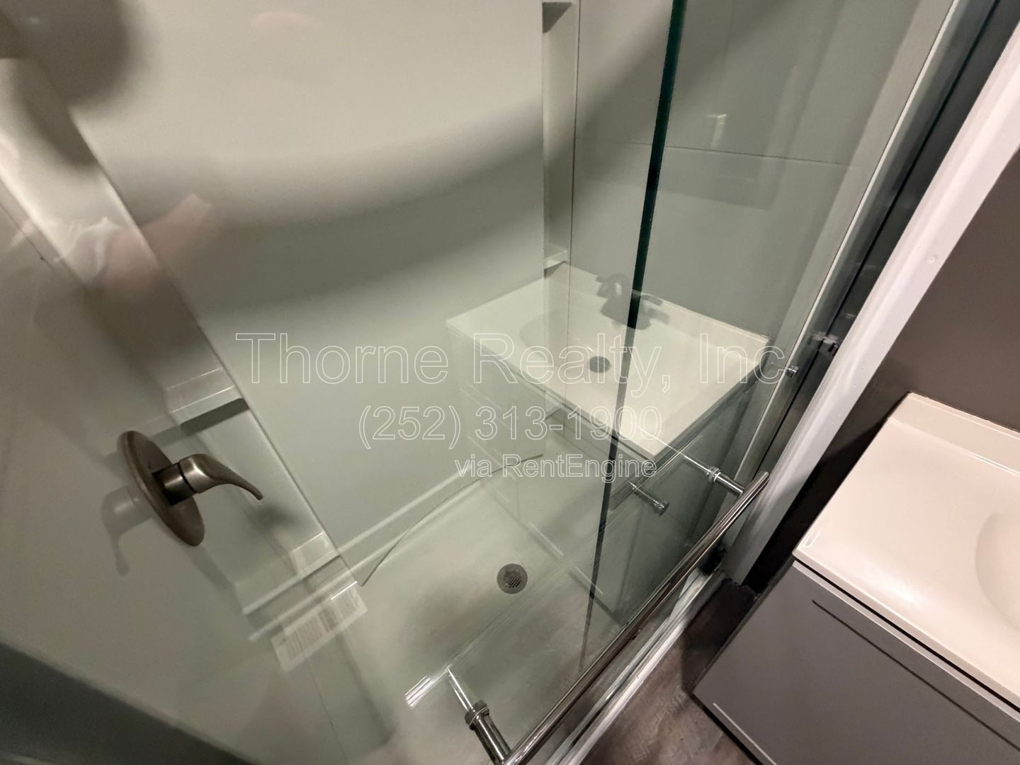 Remodeled 3 Bedroom House property image