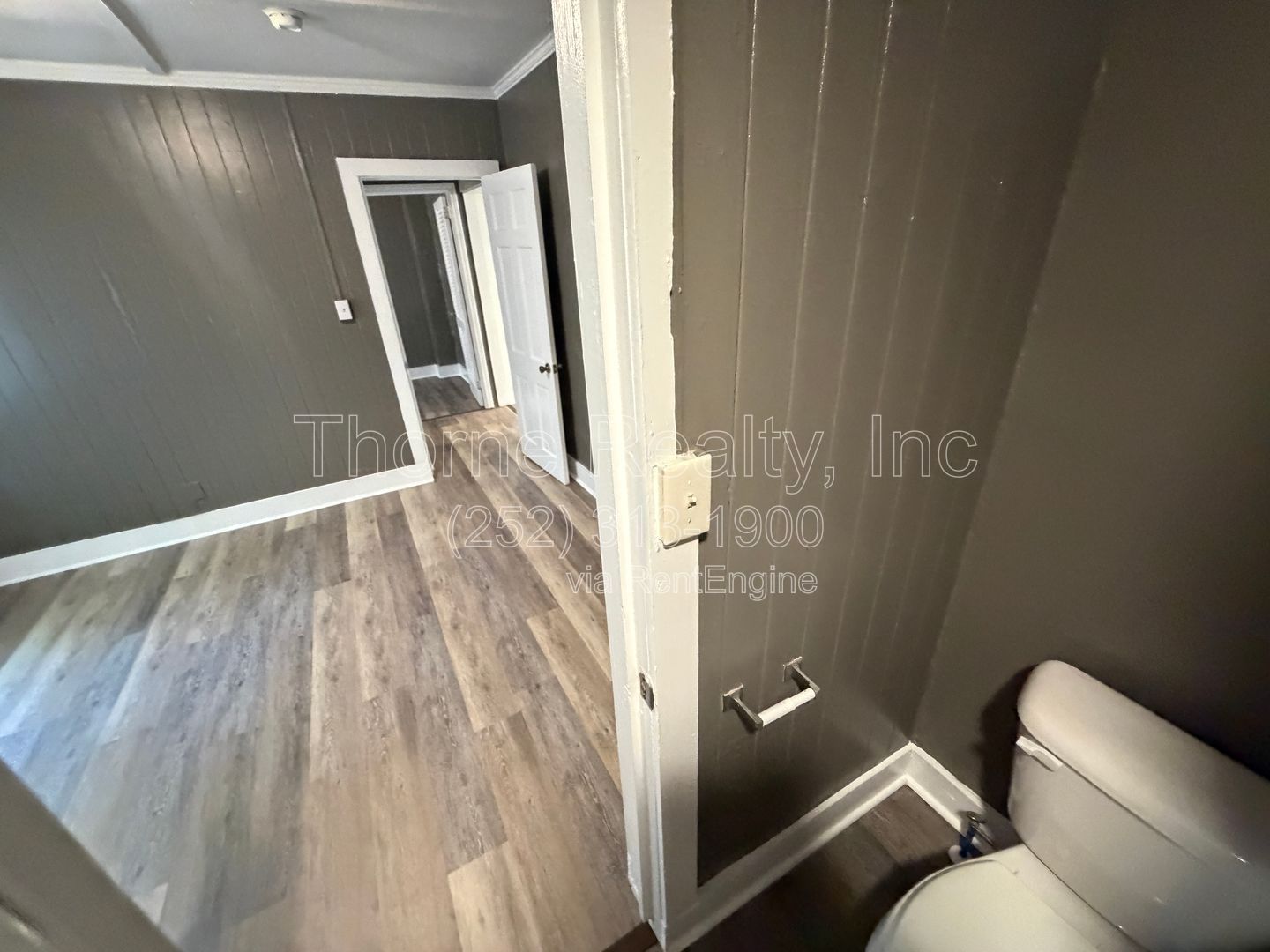 Remodeled 3 Bedroom House property image