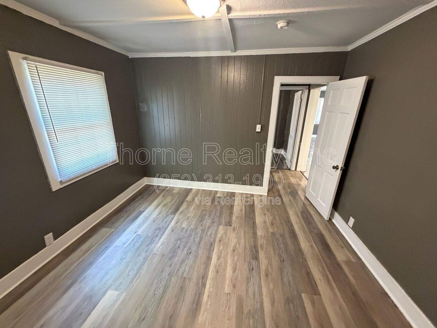 Remodeled 3 Bedroom House property image