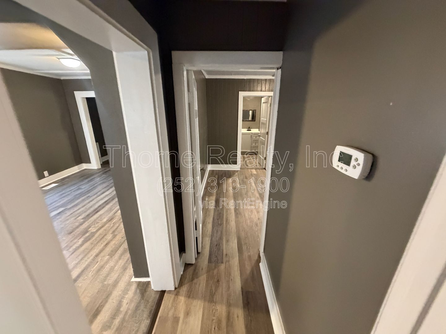 Remodeled 3 Bedroom House property image