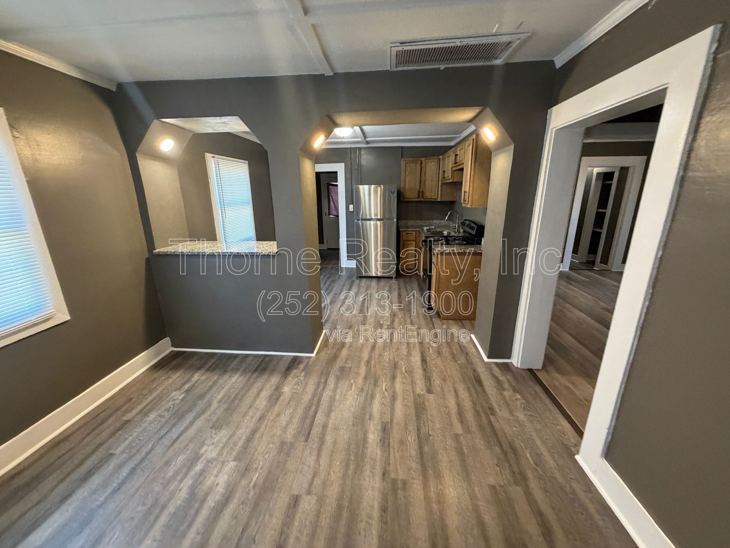 Remodeled 3 Bedroom House property image