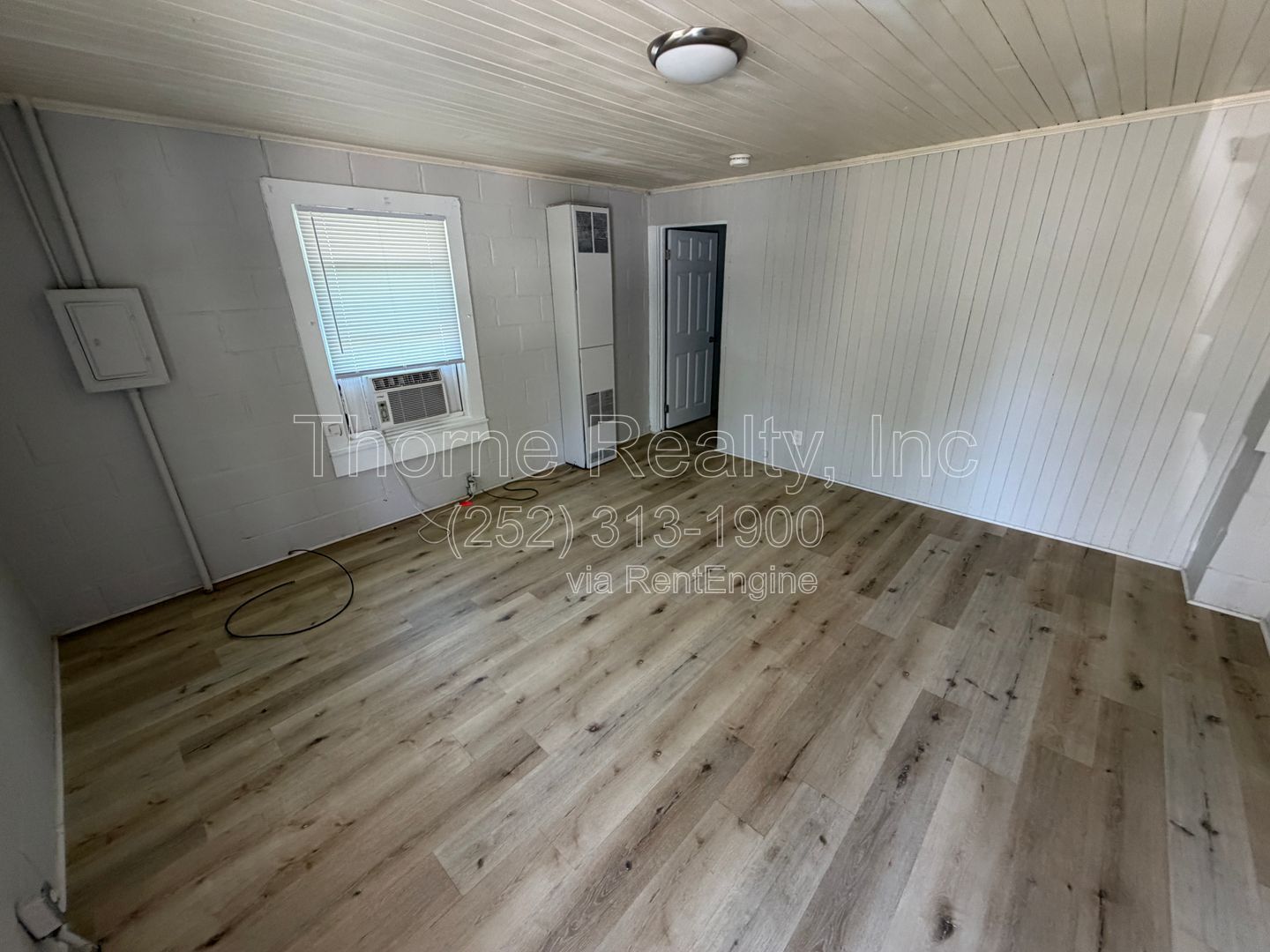 1 Bedroom Duplex - Only steps away from Lamm Park! property image