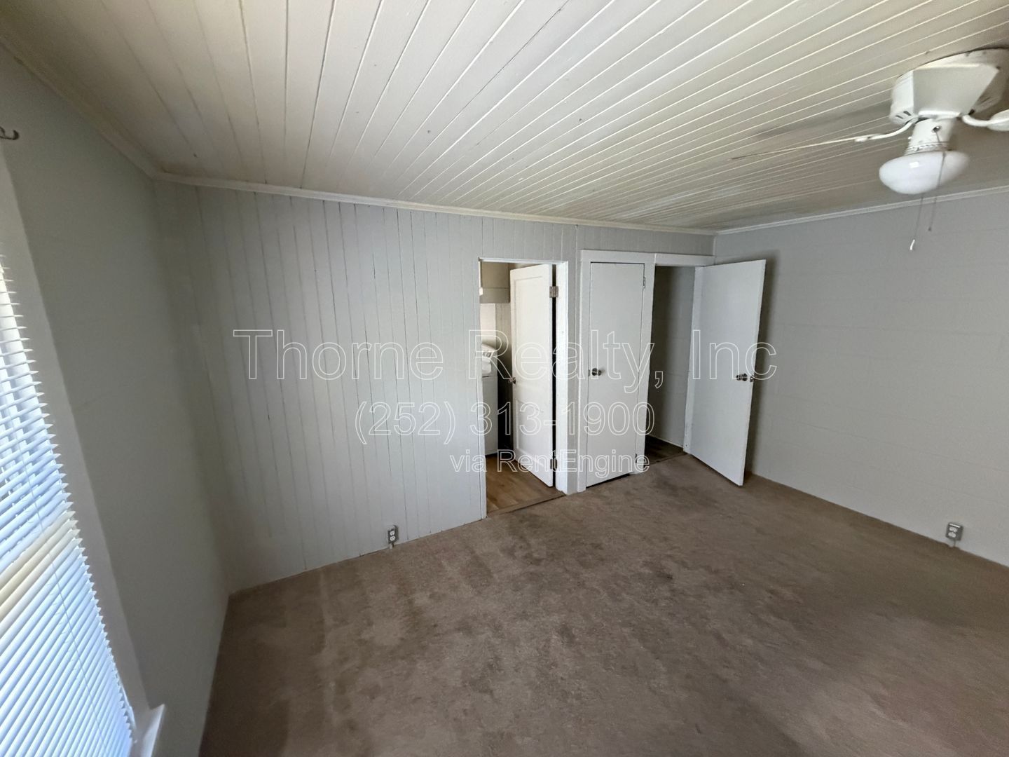 1 Bedroom Duplex - Only steps away from Lamm Park! property image
