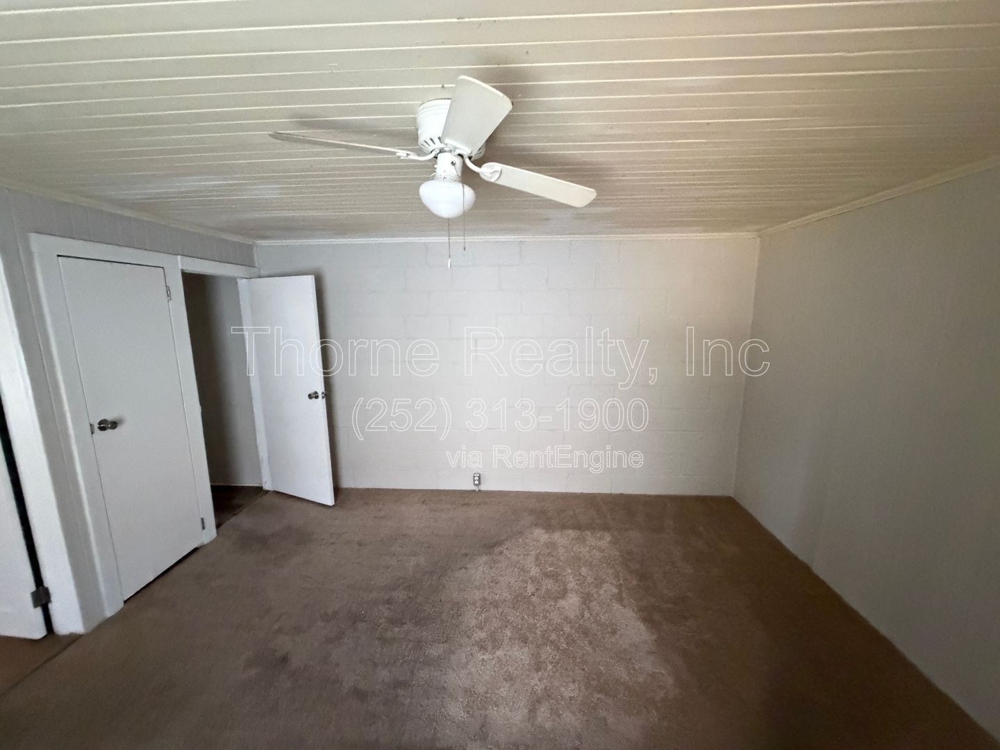 1 Bedroom Duplex - Only steps away from Lamm Park! property image
