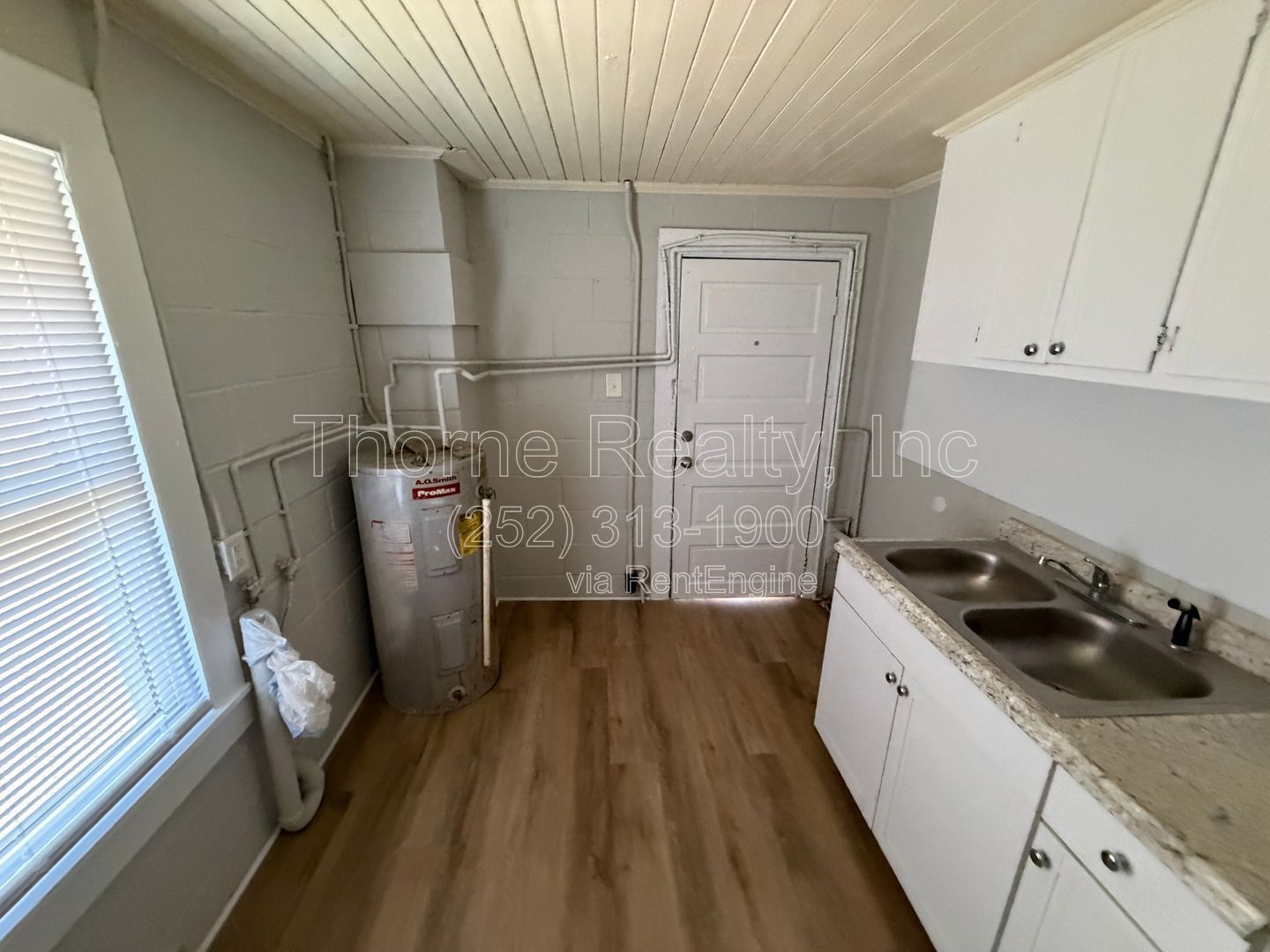 1 Bedroom Duplex - Only steps away from Lamm Park! property image