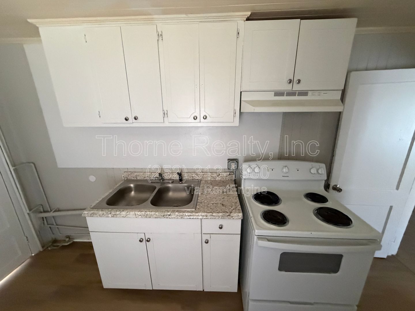 1 Bedroom Duplex - Only steps away from Lamm Park! property image
