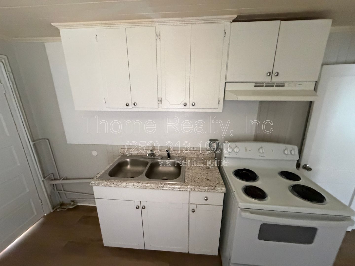 1 Bedroom Duplex - Only steps away from Lamm Park! property image