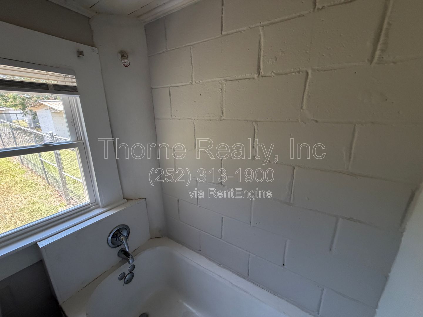 1 Bedroom Duplex - Only steps away from Lamm Park! property image