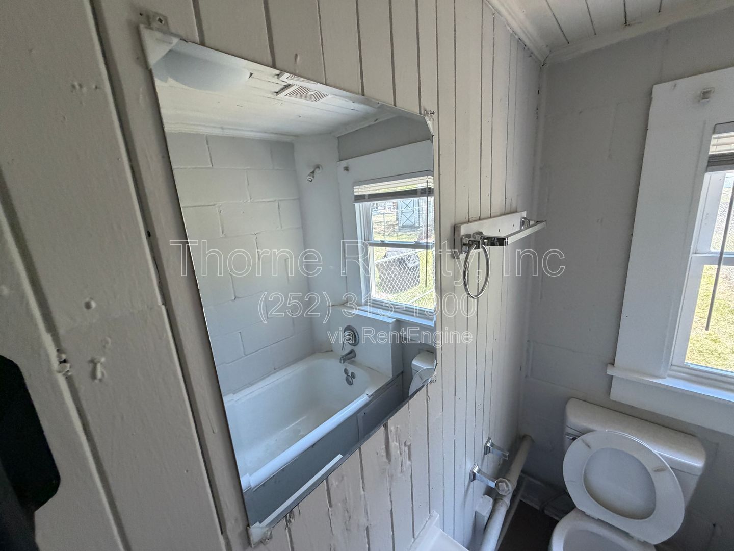 1 Bedroom Duplex - Only steps away from Lamm Park! property image