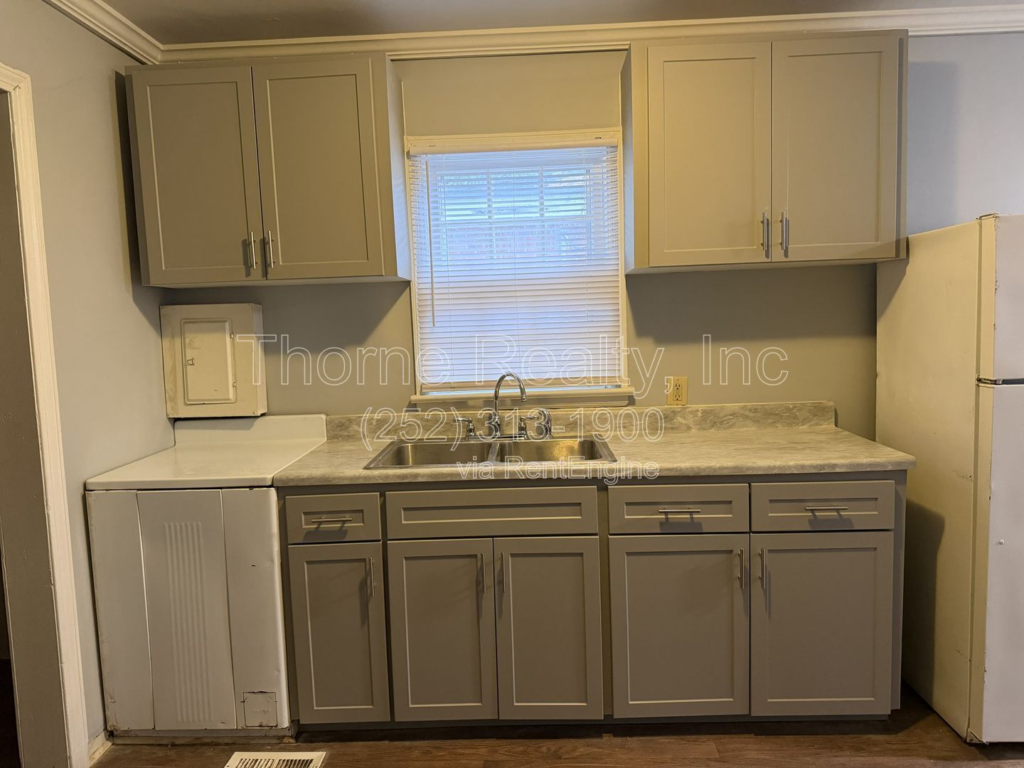 3 Bedroom House property image