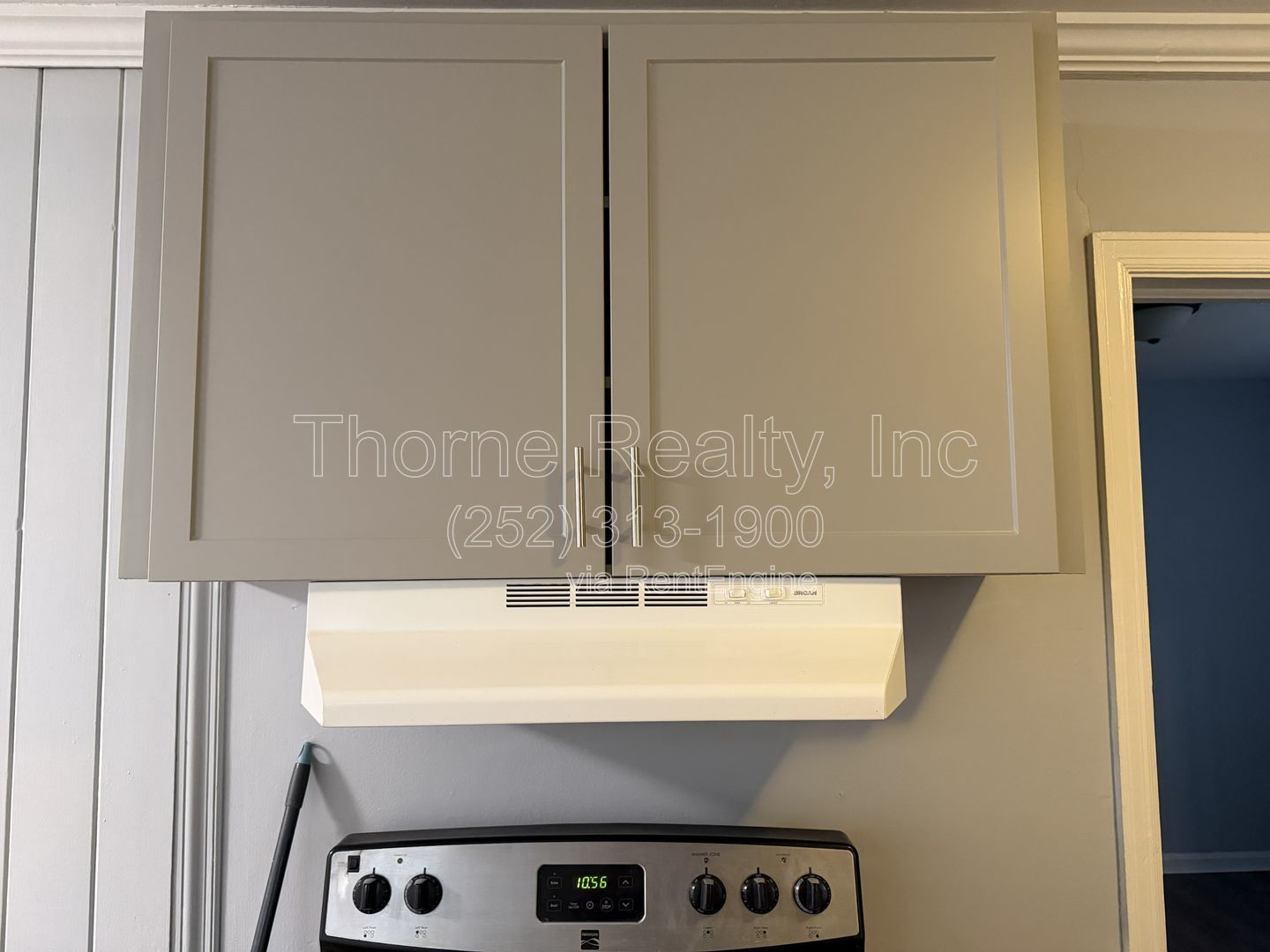 3 Bedroom House property image