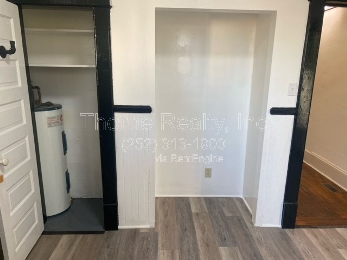 Remodeled Downstairs Duplex property image