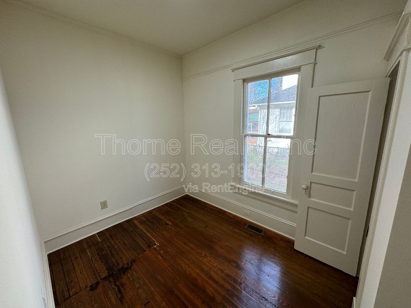 Remodeled Downstairs Duplex property image