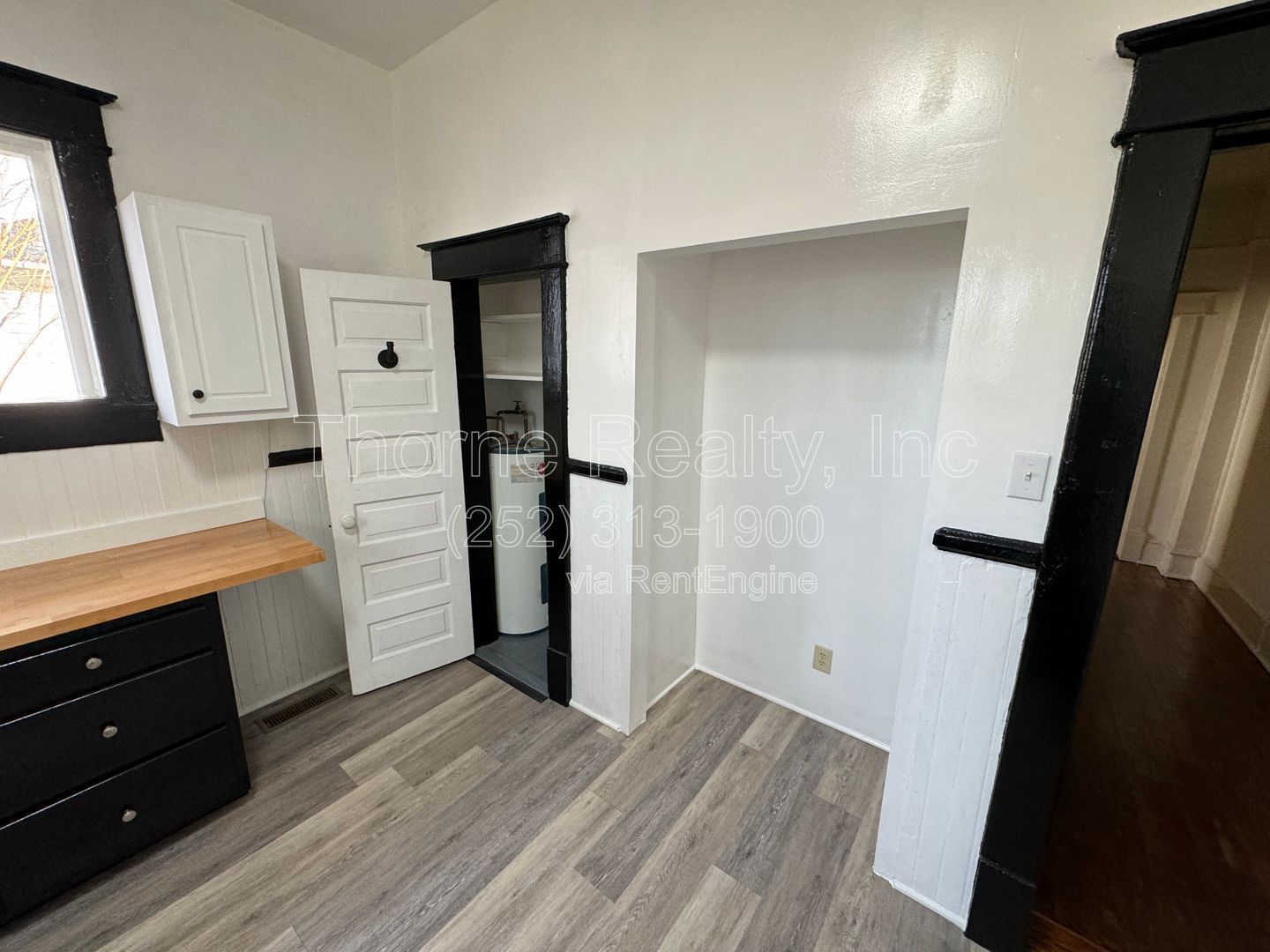 Remodeled Downstairs Duplex property image