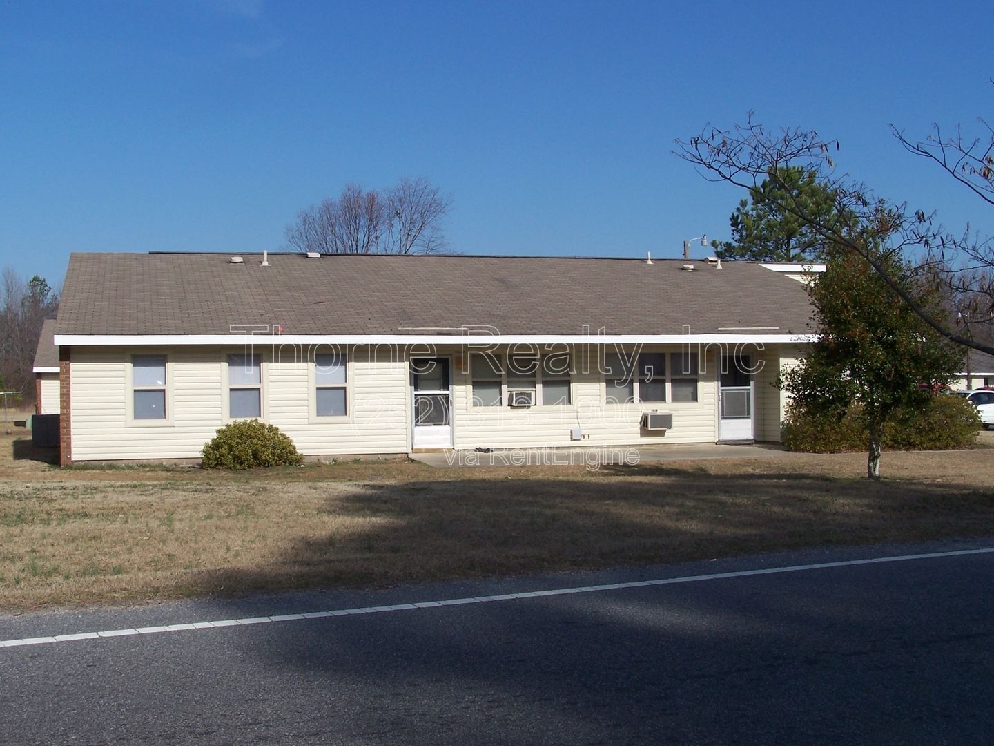 Complete interior renovation - Water, Sewer and Trash Included property image