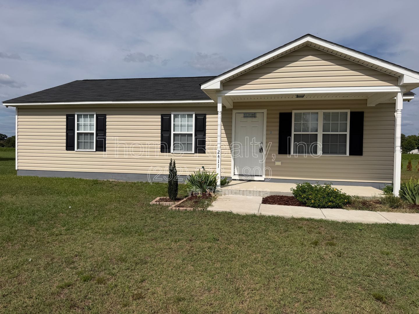 2022 Construction - Excellent Condition - Stainless Steel Appliances property image